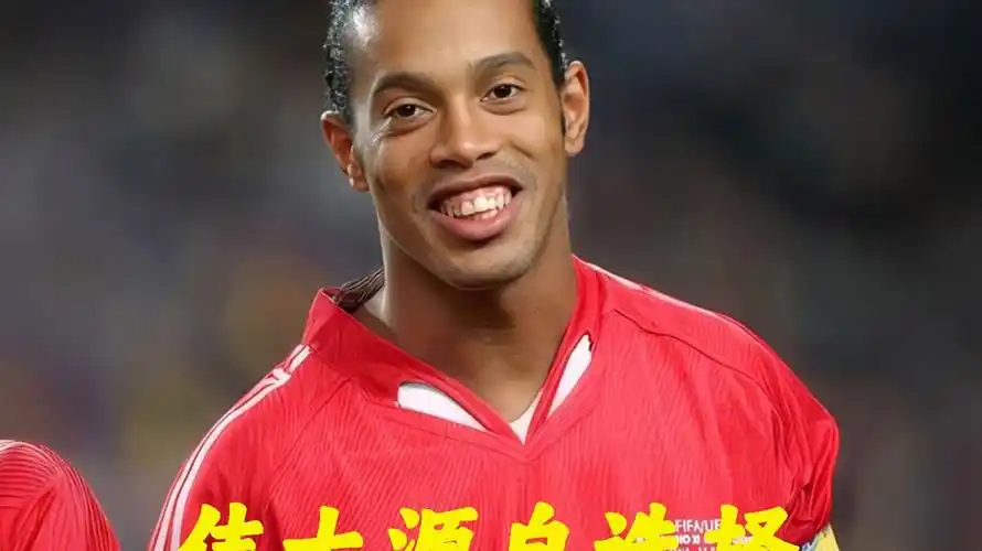 加入到这个