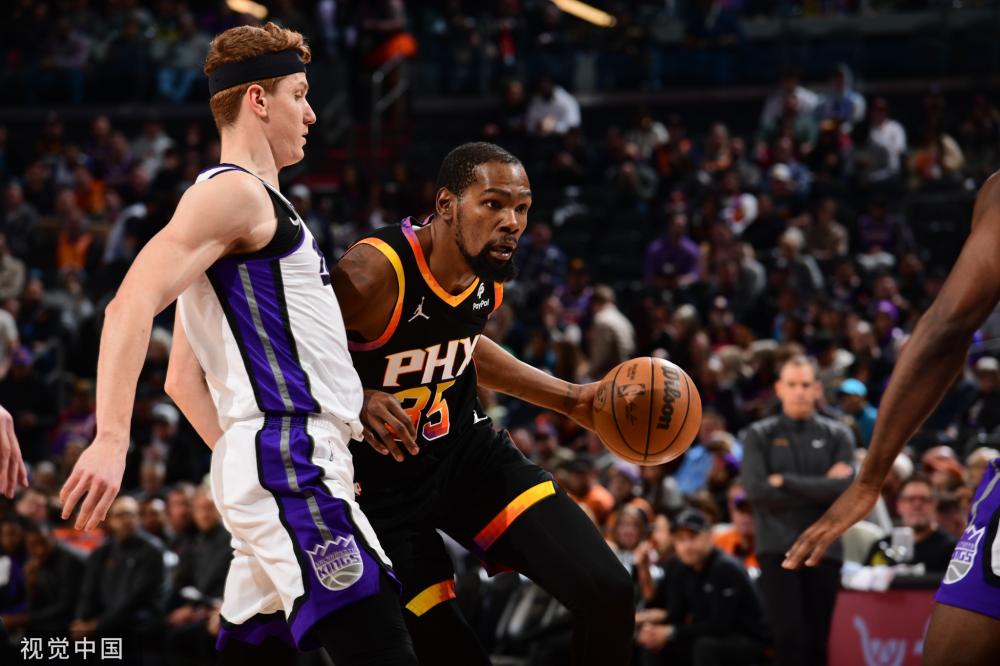 当性丑闻的 当性丑闻的