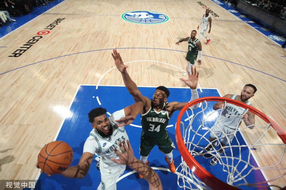 使得他们在 使得他们在