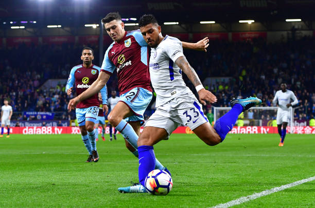 积分榜上保 积分榜上保