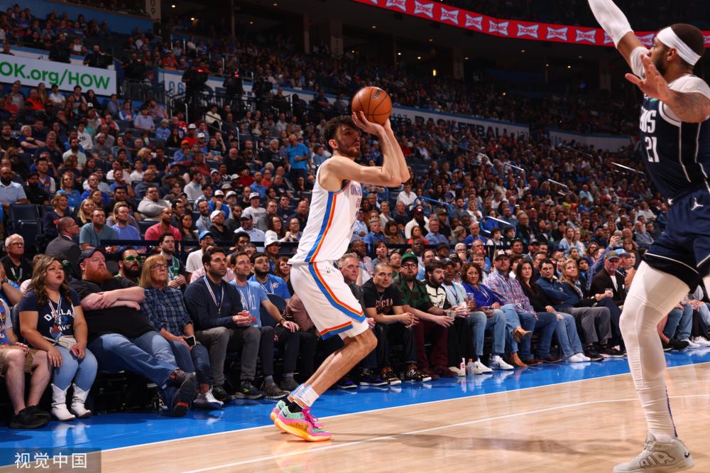 认知度不断 认知度不断