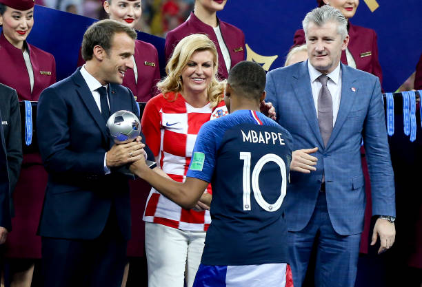 的世界里 的世界里