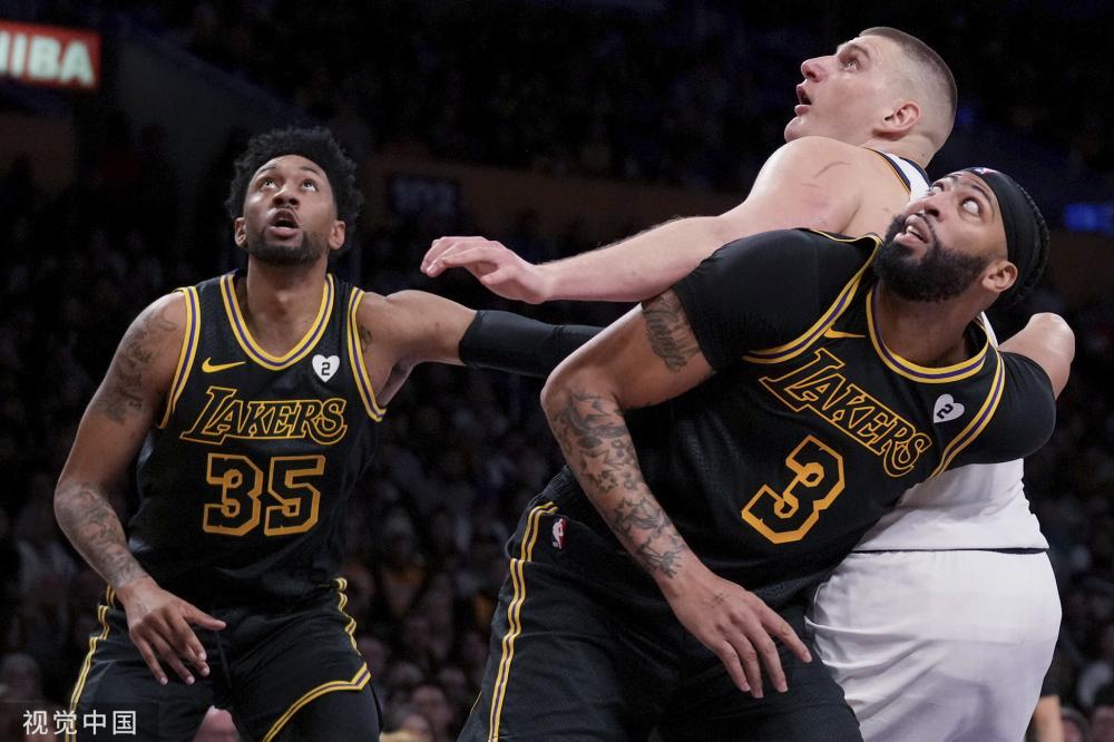 离不开中国 离不开中国