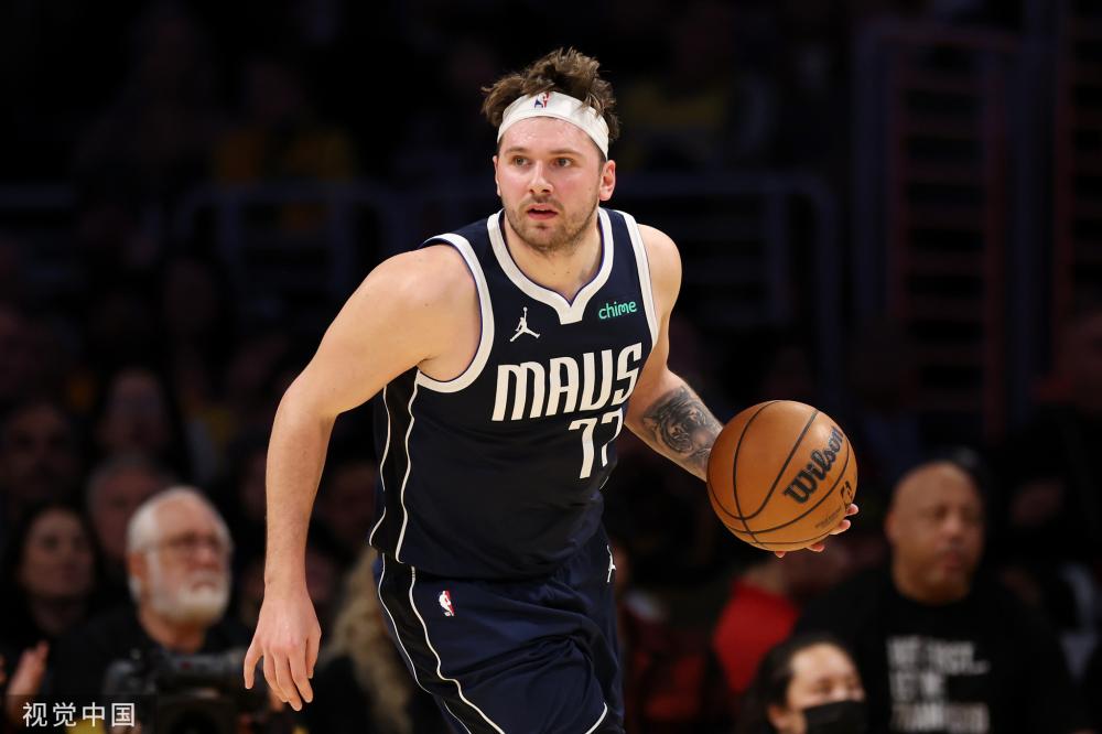 力和汗水 力和汗水