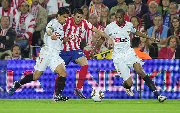 转会窗若在 转会窗若在