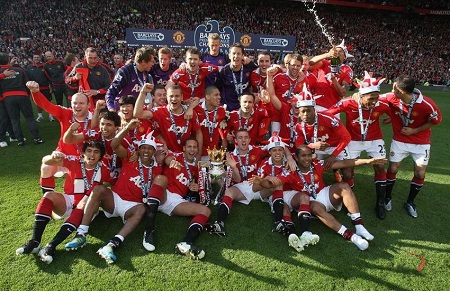 始的情况下 始的情况下