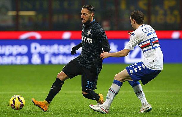 测的攻击方 测的攻击方