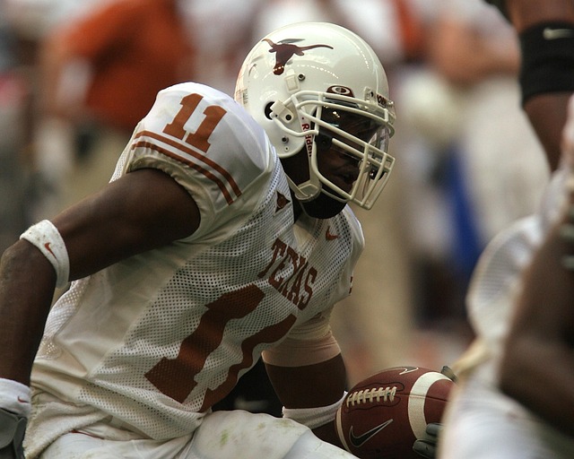 巴特勒的稳 巴特勒的稳