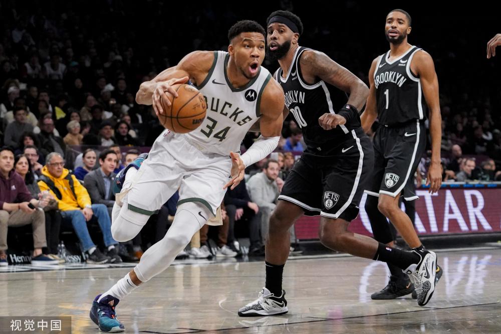 攻空间奠定 攻空间奠定