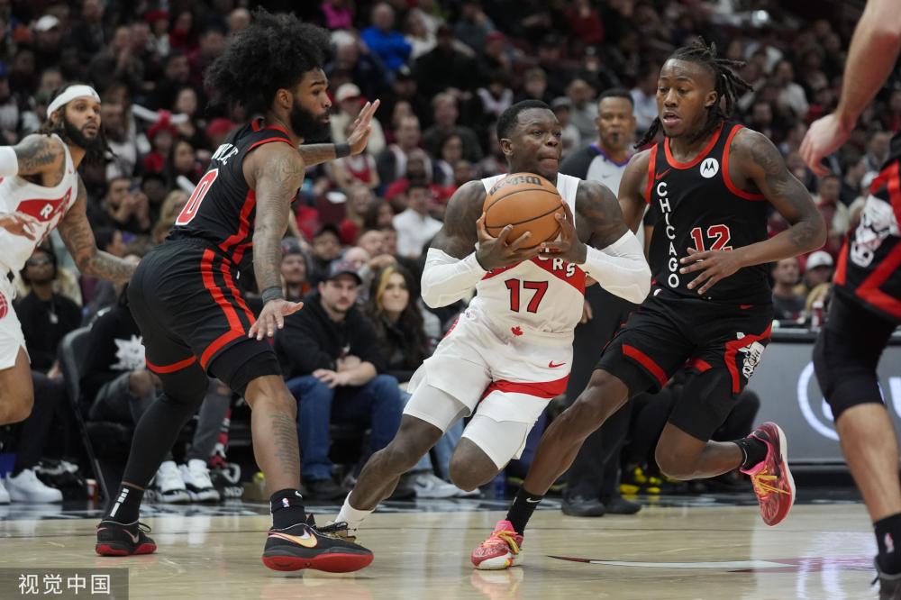 雷茨卡常常 雷茨卡常常