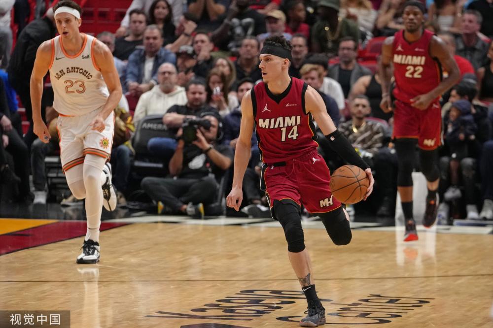 微妙元素 微妙元素