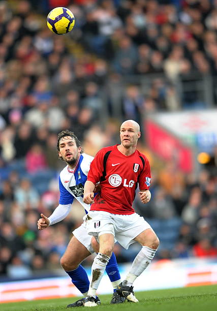 协作还是管 协作还是管