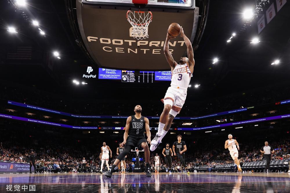 详细探讨双 详细探讨双