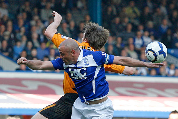 也曾出现体 也曾出现体