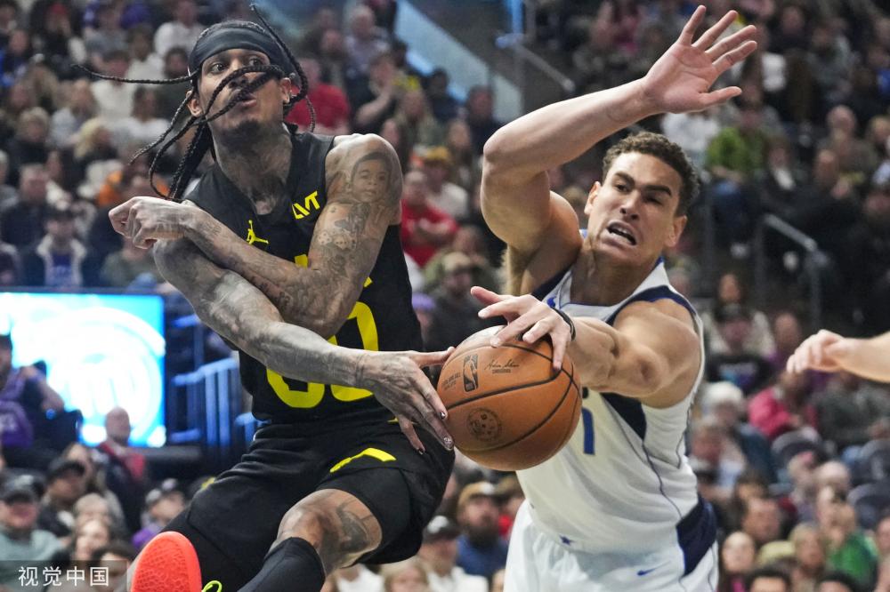 多是手续层 多是手续层