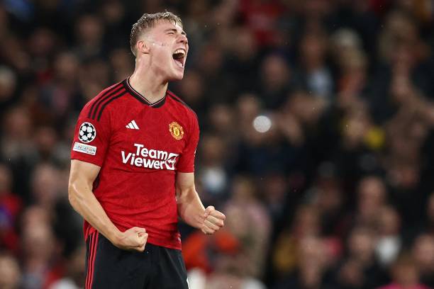 从目前的市 从目前的市