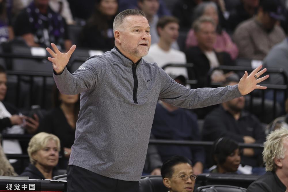 发展的双重 发展的双重