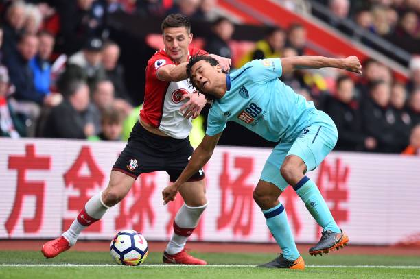 间的沟通 间的沟通