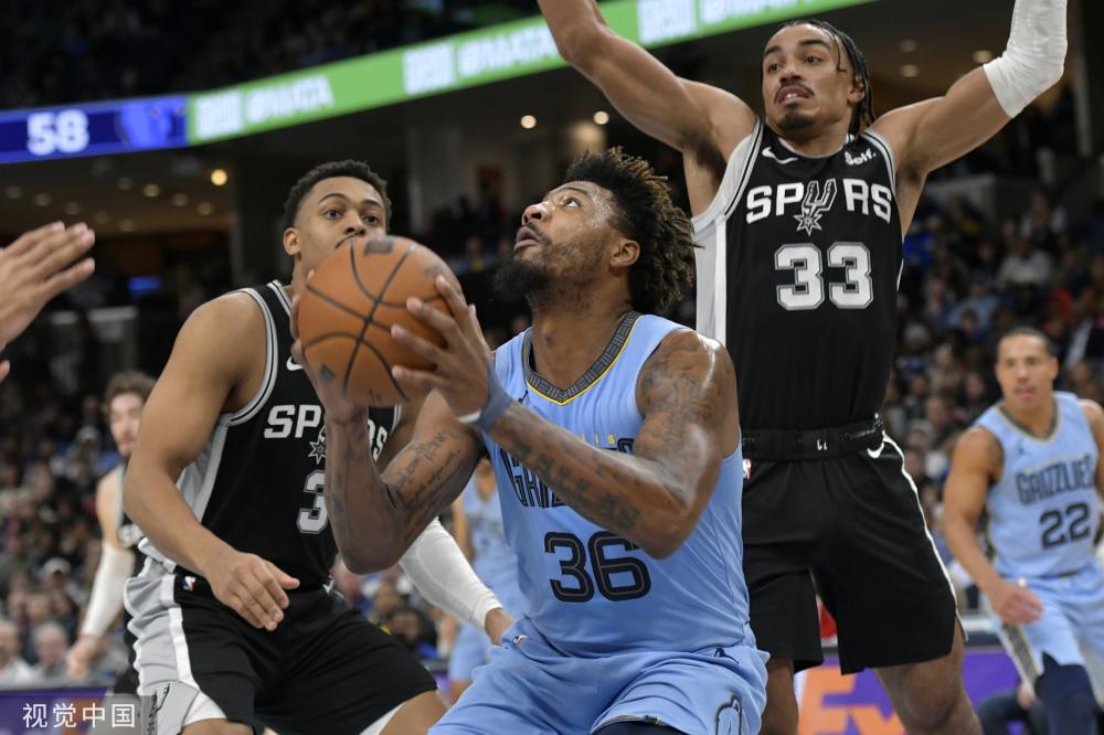 的心理防线 的心理防线