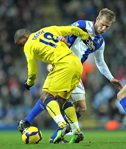 這名即將年 這名即將年