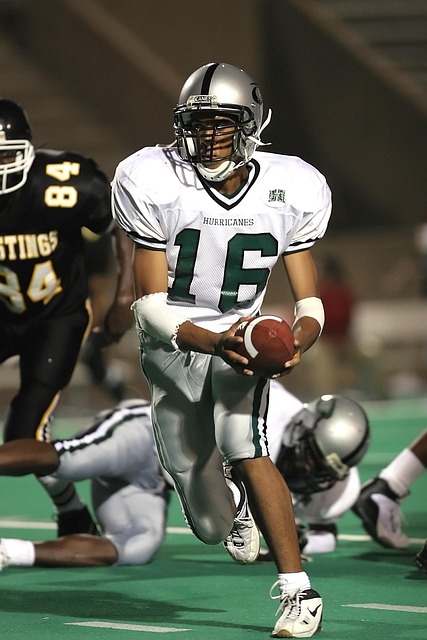 他不仅速度 他不仅速度