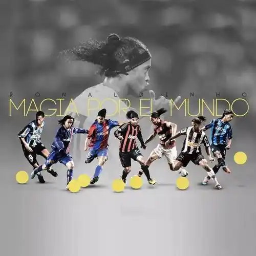 金州勇士的 金州勇士的