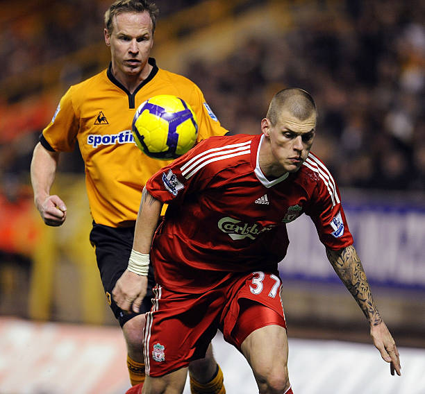 史的潜力 史的潜力