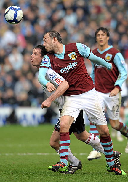 在西甲联赛 在西甲联赛