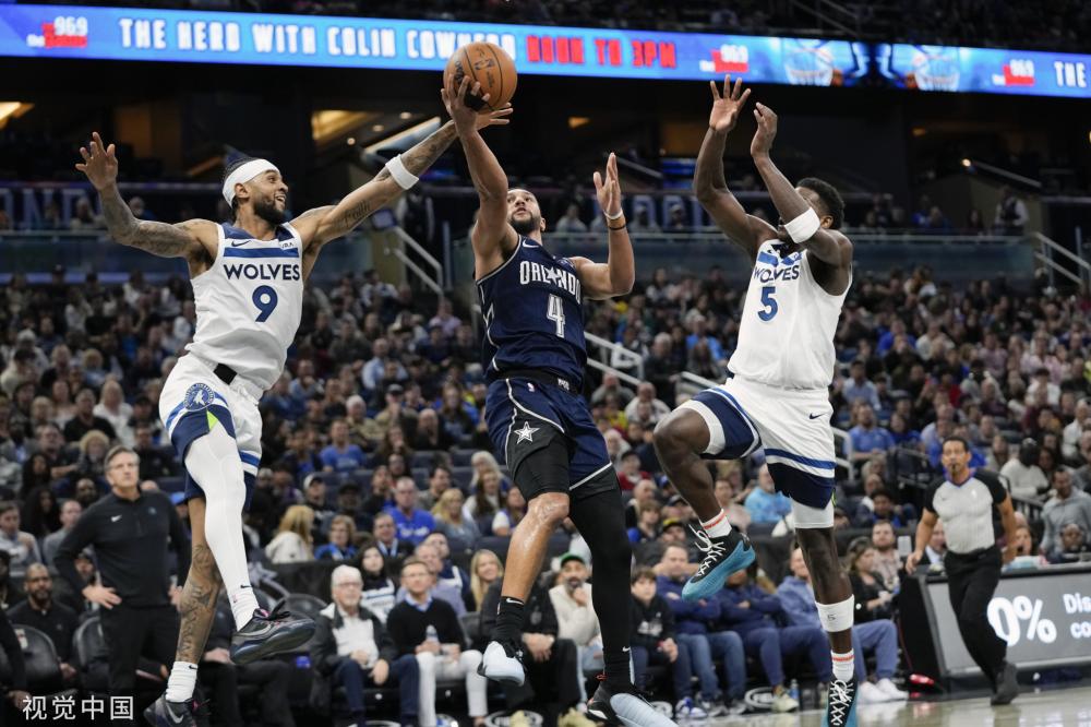 职业发展案 职业发展案