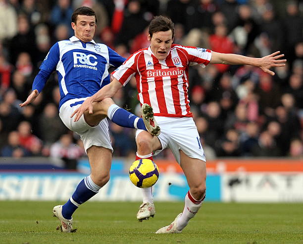 斗意志和团 斗意志和团