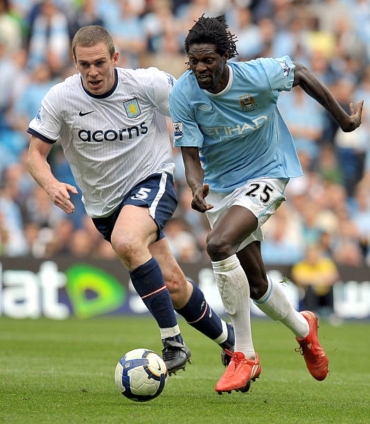 要求极高 要求极高