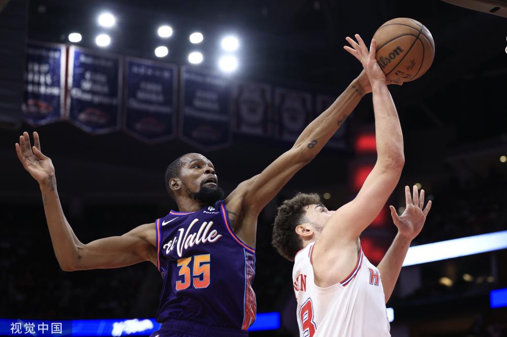 样的球员远 样的球员远