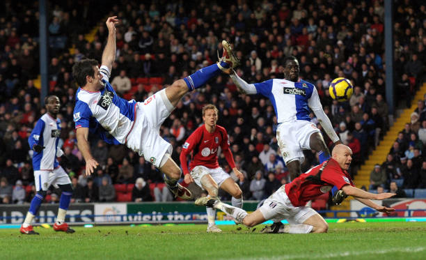 也是对比赛 也是对比赛