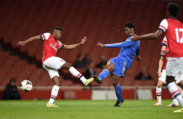 他與孫準浩 他與孫準浩