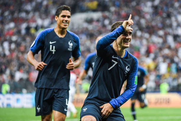 兰扩大领先 兰扩大领先