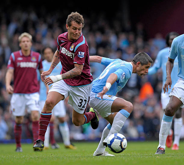 这一赛事吸 这一赛事吸