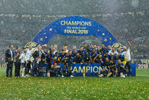 你需要我接 你需要我接