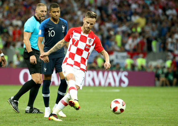 不仅能增强 不仅能增强