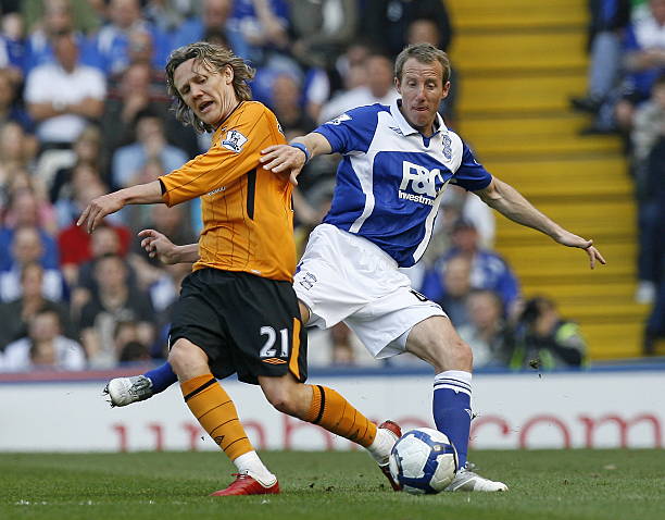 泽马和拉莫 泽马和拉莫