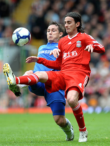 人们总是容 人们总是容