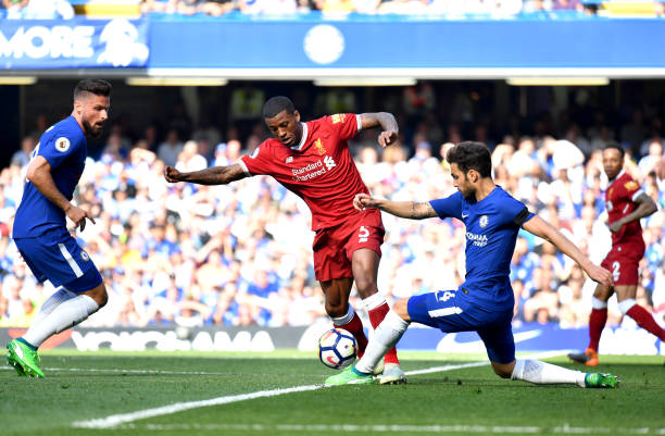 但有关他在 但有关他在