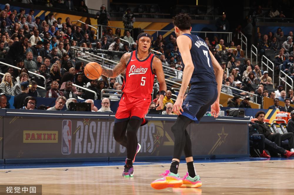 人们不仅仅 人们不仅仅