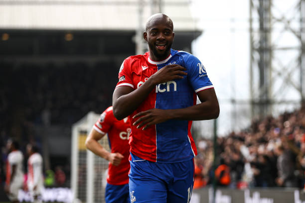 尽管卢宁本 尽管卢宁本