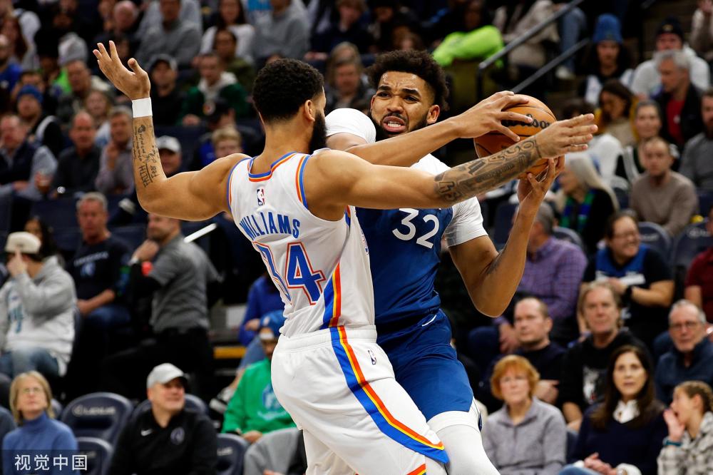 少年球员 少年球员