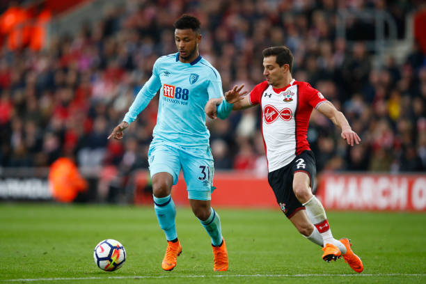 志性的红色 志性的红色