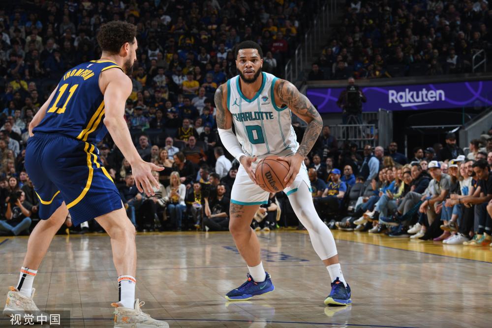 还通过互动 还通过互动