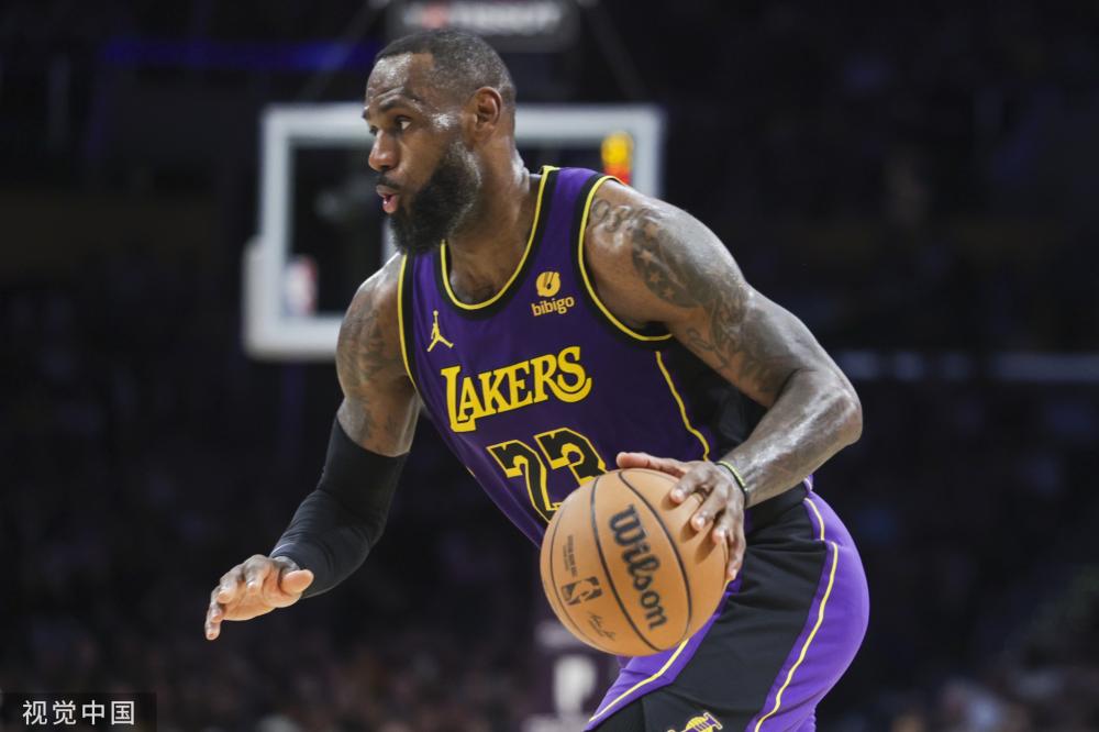 更反映在学 更反映在学