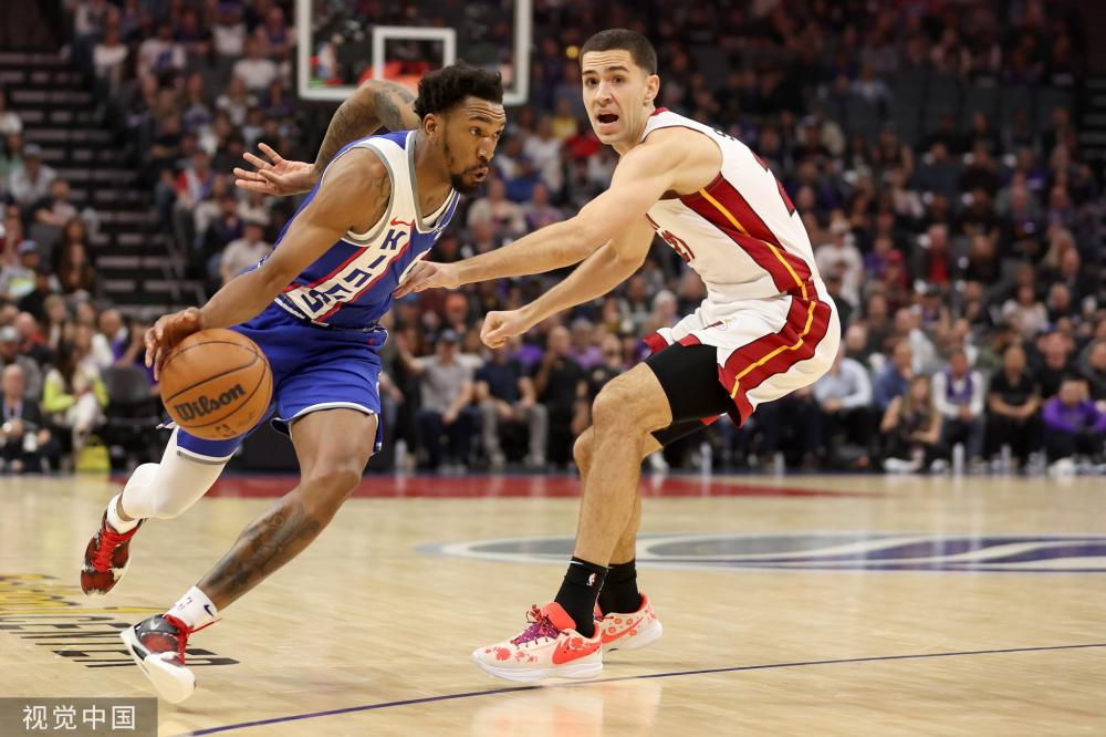 在面对浙江 在面对浙江