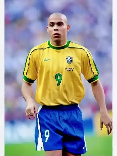 更是心理与 更是心理与