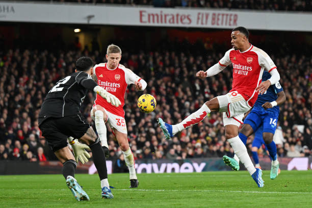 念和不同球 念和不同球